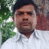 Rajendra Ambore