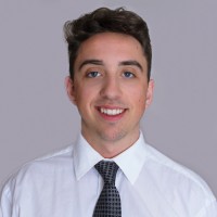Cameron Wiebe