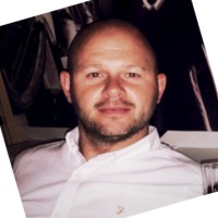 Richard Brassington