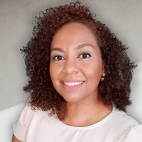 Tamires Souza