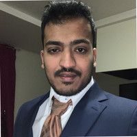 Jose Mathew