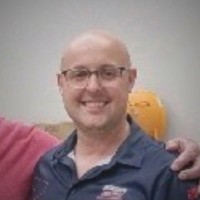 Anthony Monardo