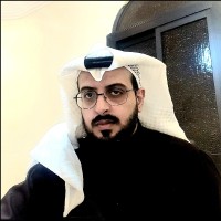 عبدالله عسيري
