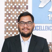 Shivam Gupta
