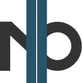 NanoByte ICT