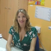 MªAngeles V.