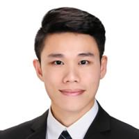 Po-Hsiu (Sean) Lin