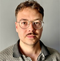 Robert Jankiewicz