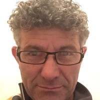 Joao Venancio