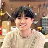Inho Park