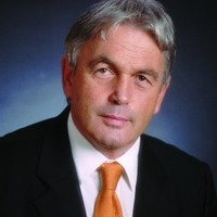 Axel Viehauser