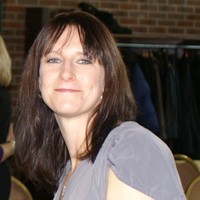 Amy Barkett