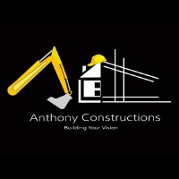 Anthony Constructions