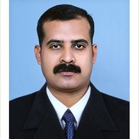 Premin Prasad