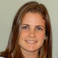 Claire Musser Gramlich