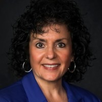 Mary Laurent CCC CKAE  MIP