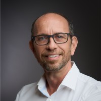 Kenneth Spiteri