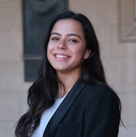 Yasmeen Ibrahim