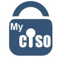 MyCISO Network