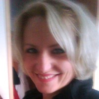 Monika Szulecka