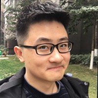 Qingcheng Yu