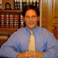 Gregory Damiani