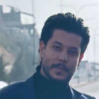 Hamzeh AbuOsba