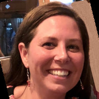 Kelly Mcinnis