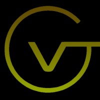 Versatile Chauffeur