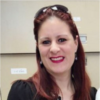 Edith Orsini