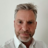 Andrew Couldridge