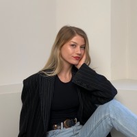 Vera Lamers
