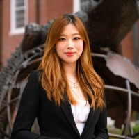 Grace Kim