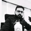 Manish Singh