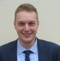 Antonis Koroneos, Bfp Aca