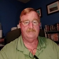 Daryll Berry