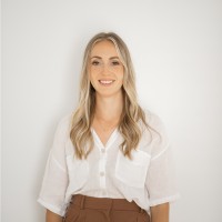 Christi Mckinney
