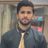 Saad Shah
