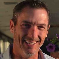 Glen Curtis