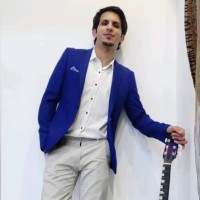 Mohammad Talha