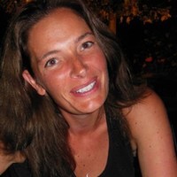 Sarah Johnson