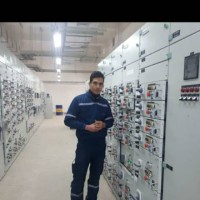Adnan Asady