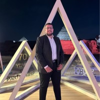 Abdelrahman Khaled