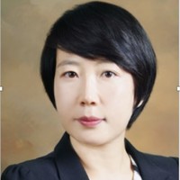 June-Yi Lee