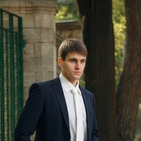 Andrei Ivanov