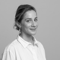 María Ventura Ranceze