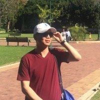 Z Liu
