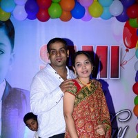 Azharuddin Patel