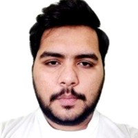 Shubh Patel
