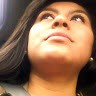 Catherine Cañar Sandoval